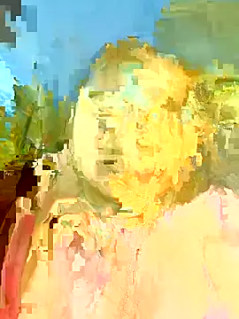 PichyPrettyPussy online show from 08-04-26, 01:15
