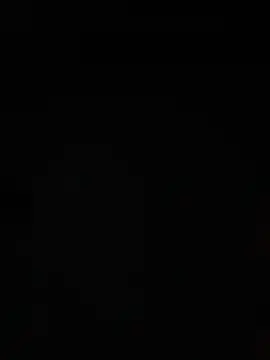 Taking Scorpion online show from 10-28-25, 01:28