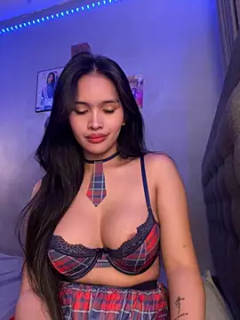 PrettyYoungHugeCockTS online show from 02-11-26, 05:07