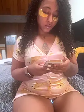 odbodu online show from 11-30-25, 08:20