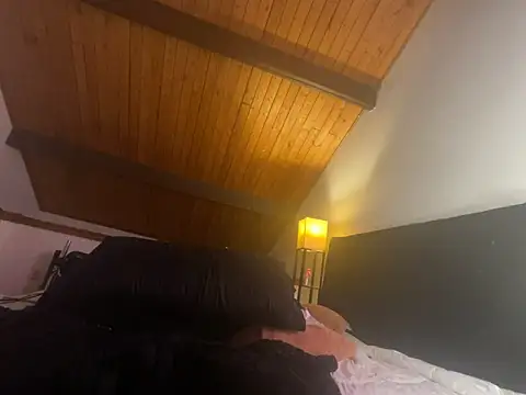 odbodu online show from 02-02-26, 07:18