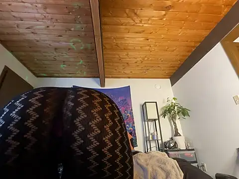 odbodu online show from 02-04-26, 03:40