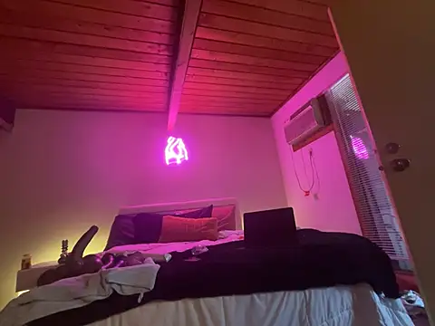 odbodu online show from 04-01-26, 01:34