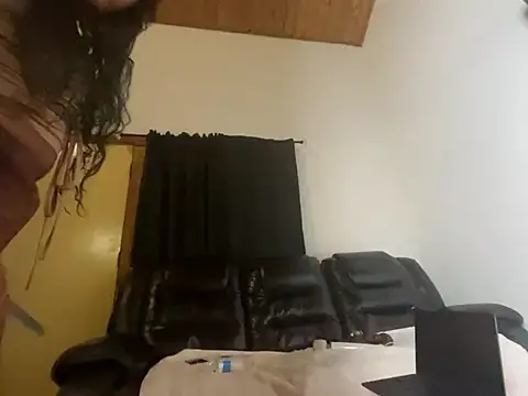 odbodu online show from 03-23-26, 08:36