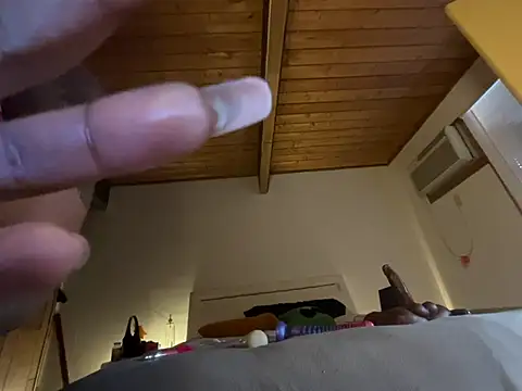 odbodu online show from 04-03-26, 12:55