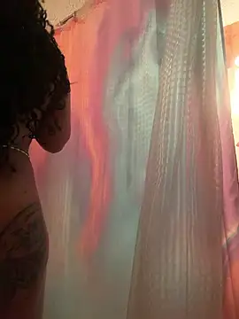 odbodu online show from 02-08-26, 08:34