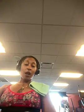 odbodu online show from 06-12-26, 11:57