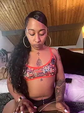 odbodu online show from 11-16-25, 12:21