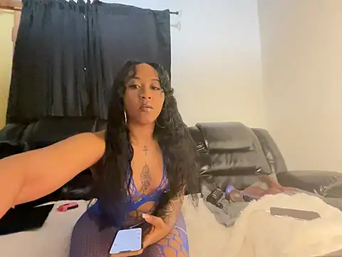 odbodu online show from 03-22-26, 12:50