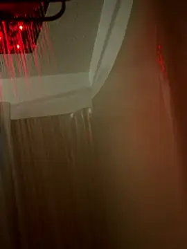 odbodu online show from 01-09-26, 08:21