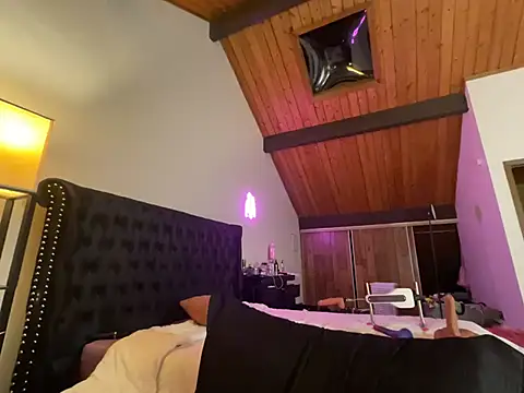 odbodu online show from 01-18-26, 01:20