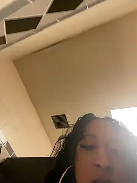 odbodu online show from 03-14-26, 05:30