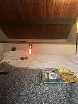 odbodu online show from 11-20-25, 11:00