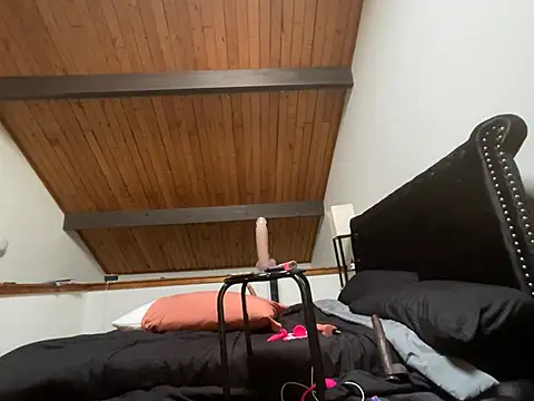 odbodu online show from 03-13-26, 01:38