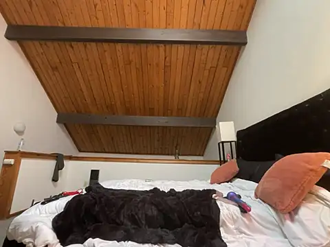 odbodu online show from 02-02-26, 07:24