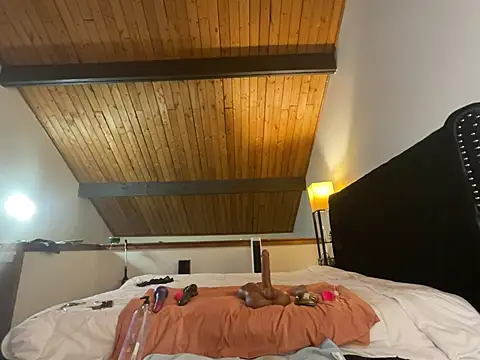 odbodu online show from 03-08-26, 06:49