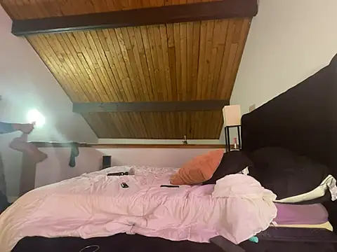 odbodu online show from 02-01-26, 04:33