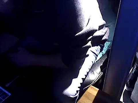 PetePro1989 online show from 01-30-25, 07:48