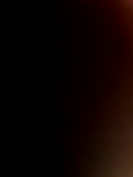 PetePro1989 online show from 02-18-26, 12:56