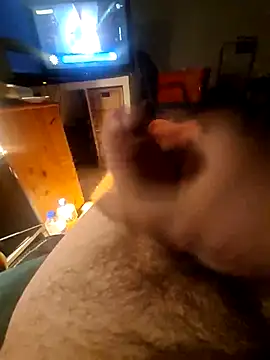 PetePro1989 online show from 02-26-26, 05:40