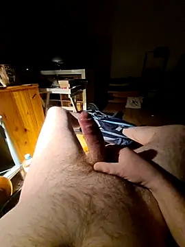 PetePro1989 online show from 01-13-26, 05:11