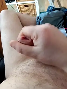 PetePro1989 online show from 03-10-25, 04:14