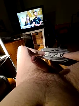 PetePro1989 online show from 02-24-26, 07:26