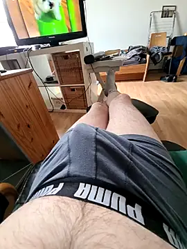 PetePro1989 online show from 10-21-25, 12:26