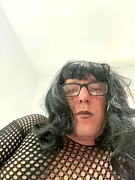 Snapshot of layinpipe909 chatting on 12-05-24, 09:55 layinpipe909 online show from 12-05-24, 09:55