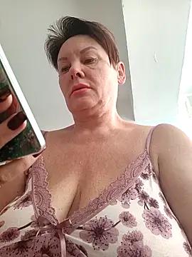  lady red  online show from 03-18-25, 05:34