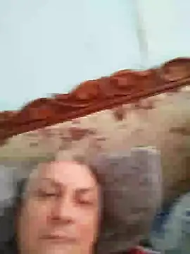  lady red  online show from 03-11-26, 03:33