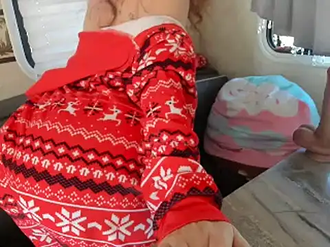 baybee texas online show from 12-21-24, 06:22