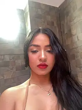 jasmin model online show from 01-06-25, 10:26