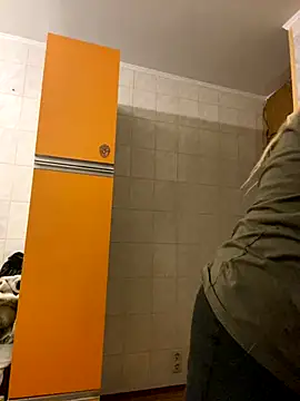 -MimmiLissa- online show from 11-21-25, 04:17