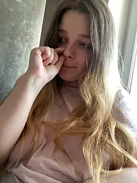 -MimmiLissa- online show from 03-19-26, 11:10