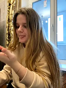 -MimmiLissa- online show from 11-17-25, 11:14