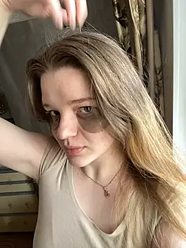 -MimmiLissa- online show from 03-14-26, 11:38