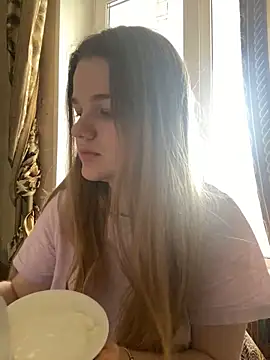 -MimmiLissa- online show from 02-10-26, 11:09