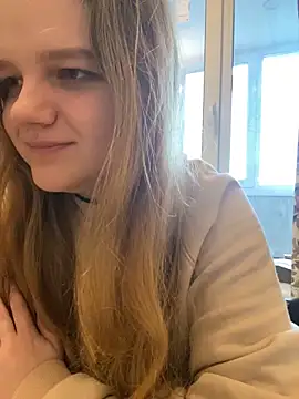 -MimmiLissa- online show from 11-23-25, 07:51