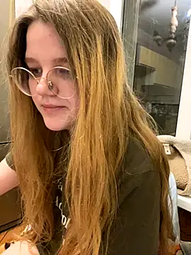 -MimmiLissa- online show from 11-25-25, 06:08