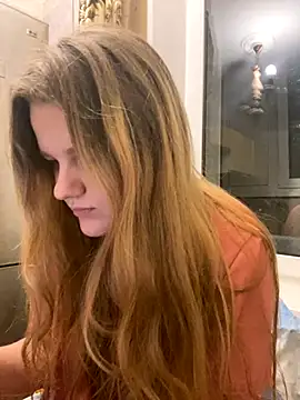 -MimmiLissa- online show from 11-08-25, 05:49