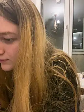 -MimmiLissa- online show from 11-12-25, 10:57