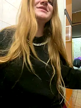 -MimmiLissa- online show from 11-16-25, 08:57