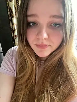 -MimmiLissa- online show from 03-18-26, 01:57