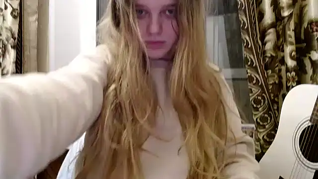 -MimmiLissa- online show from 11-24-25, 08:20