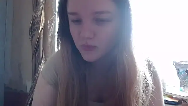 -MimmiLissa- online show from 03-20-26, 12:39