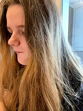 -MimmiLissa- online show from 01-16-26, 07:56