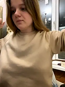 -MimmiLissa- online show from 11-30-25, 02:51