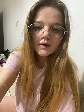 -MimmiLissa- online show from 02-01-26, 10:30