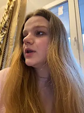 -MimmiLissa- online show from 03-09-26, 03:04